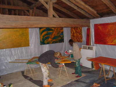 Atelier Toto Tessin-03-1