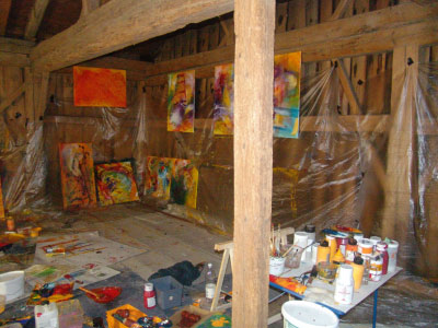 Atelier Toto Tessin-35-1
