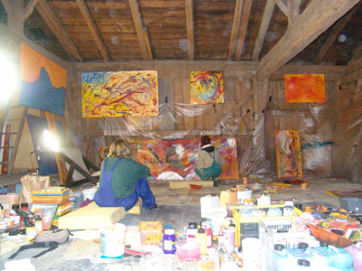 Atelier Toto Tessin-37-1