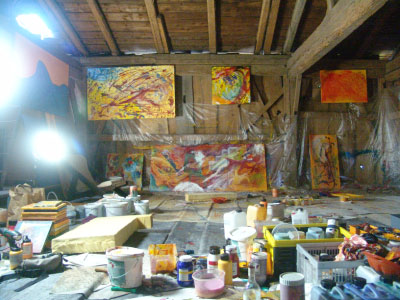Atelier Toto Tessin-41-1