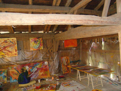 Atelier Toto Tessin-42-1