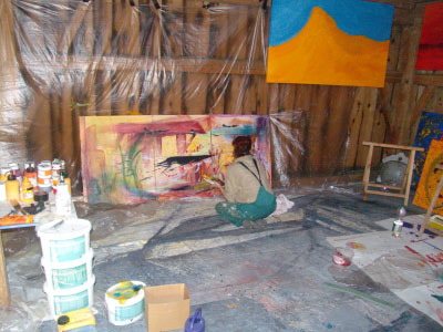 Atelier Toto Tessin-44-1