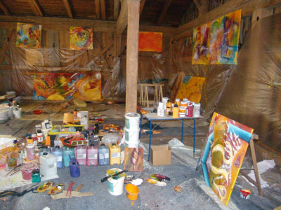 Atelier Toto Tessin-46