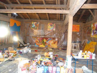 Atelier Toto Tessin-49-1