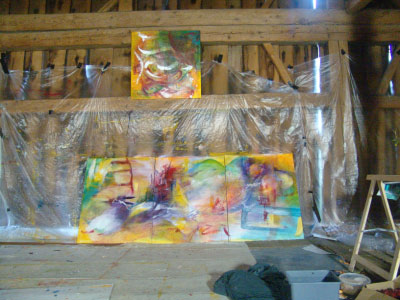 Atelier Toto Tessin-50