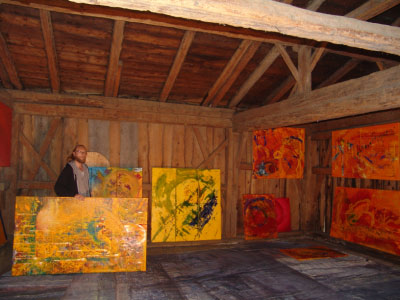 Atelier Toto Tessin-51-1