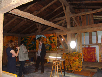 Atelier Toto Tessin-53-1