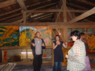 Atelier Toto Tessin-56-1