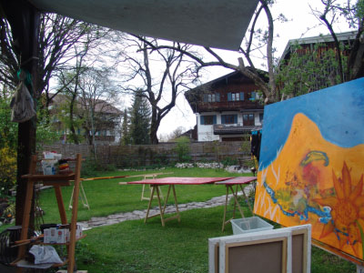 Atelier Toto Tessin-60-1
