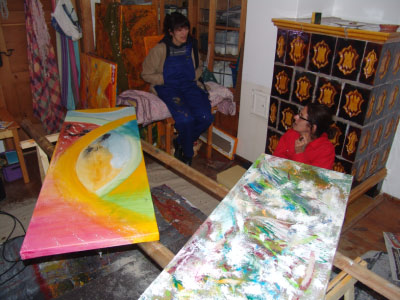 Atelier Toto Tessin-65
