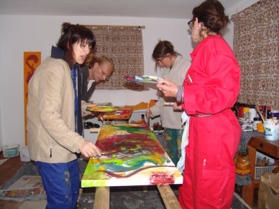 Atelier Toto Tessin-66-1