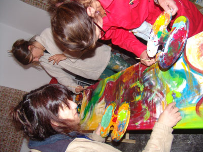 Atelier Toto Tessin-67