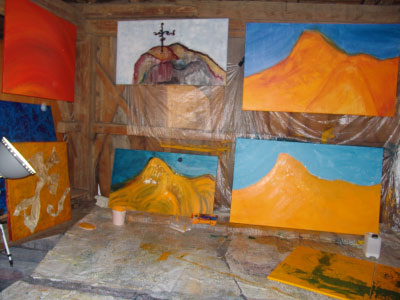 Atelier Toto Tessin-69-1