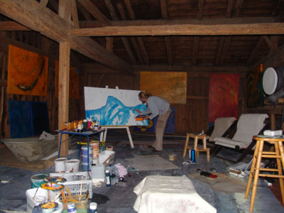 Atelier Toto Tessin-70-1