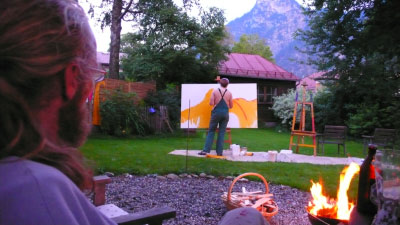 Atelier Toto Tessin-74