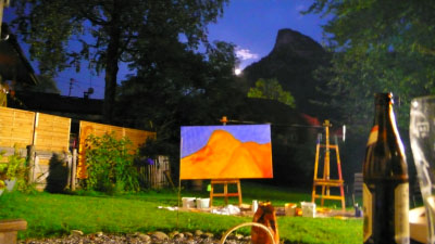 Atelier Toto Tessin-76