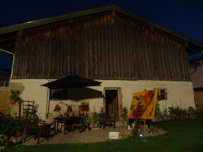 Atelier Toto Tessin-79