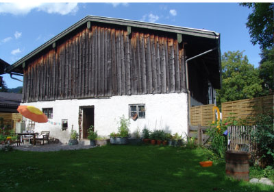 Atelier Toto Tessin-81