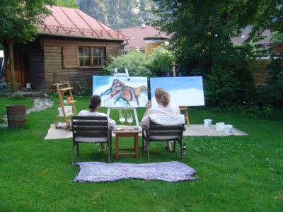 Atelier Toto Tessin-83