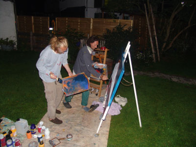 Atelier Toto Tessin-91