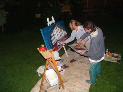 Atelier Toto Tessin-92
