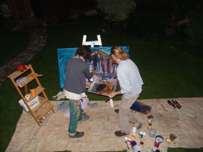 Atelier Toto Tessin-95