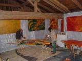 Atelier Toto Tessin-02-1