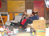 Atelier Toto Tessin-07-1