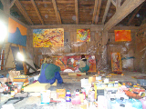 Atelier Toto Tessin-37-1