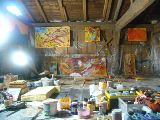 Atelier Toto Tessin-41-1