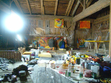 Atelier Toto Tessin-43