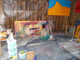 Atelier Toto Tessin-44-1