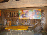 Atelier Toto Tessin-45-1