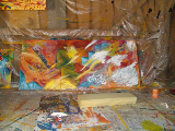 Atelier Toto Tessin-47-1
