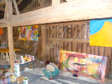 Atelier Toto Tessin-48