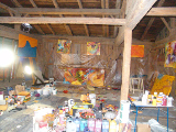 Atelier Toto Tessin-49-1