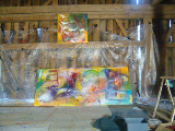 Atelier Toto Tessin-50