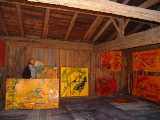 Atelier Toto Tessin-51-1