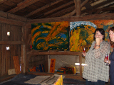 Atelier Toto Tessin-52-1