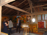 Atelier Toto Tessin-53-1