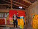Atelier Toto Tessin-54-1