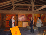 Atelier Toto Tessin-55-1