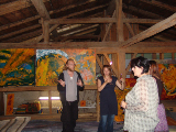 Atelier Toto Tessin-56-1