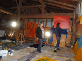Atelier Toto Tessin-57-1