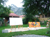 Atelier Toto Tessin-58-1