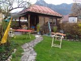 Atelier Toto Tessin-59-1