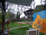 Atelier Toto Tessin-60-1
