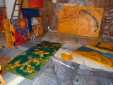Atelier Toto Tessin-61-1