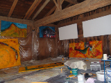 Atelier Toto Tessin-62-1