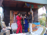 Atelier Toto Tessin-63-1